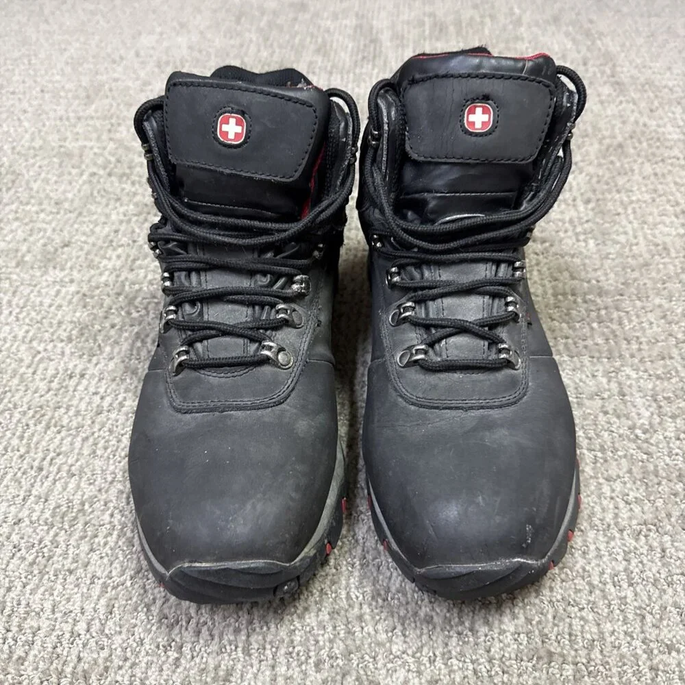 SWISSGEAR good used